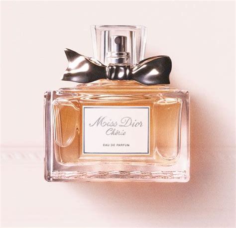 dior ma cherie|miss dior cherie discontinued.